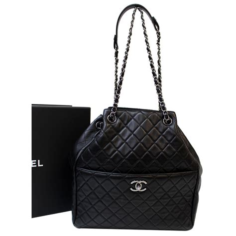 bucket chanel bag|cheapest chanel bag 2020.